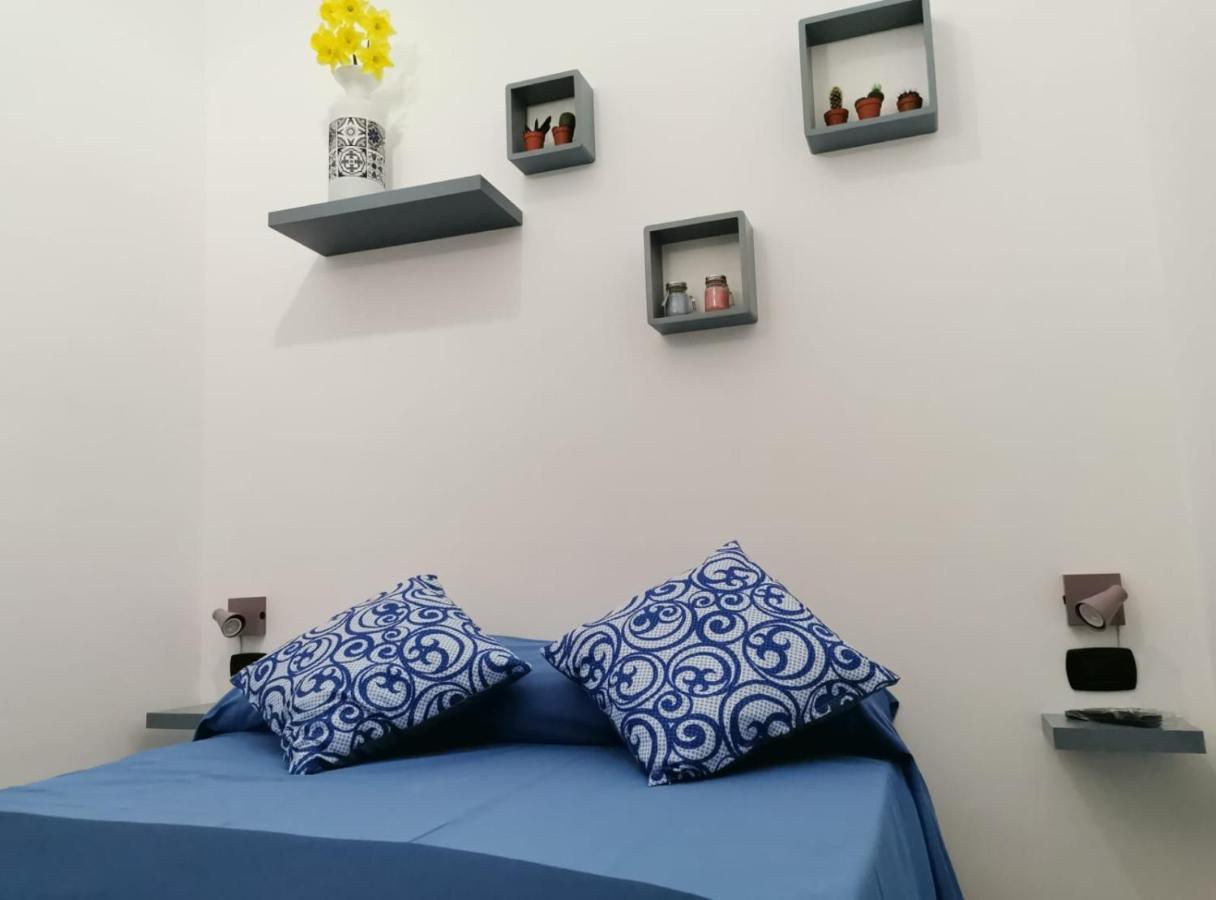Museumhome Gasthof *